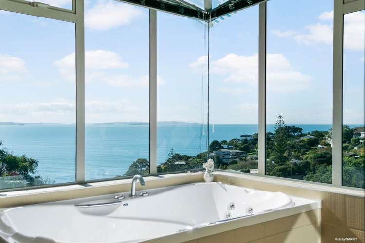 38 Vipond Road Stanmore Bay_23