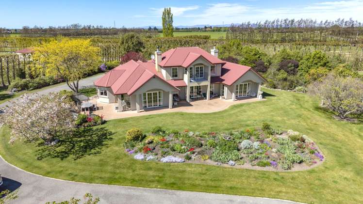 130 Merton Road Fernside_32