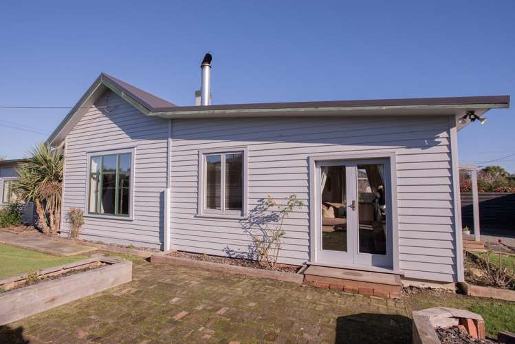 18 Albert Street Winton_24