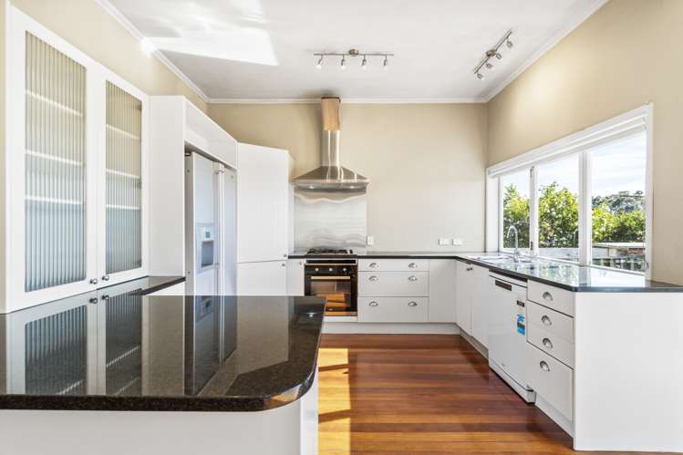 85 Mount Albert Road Mount Albert_7