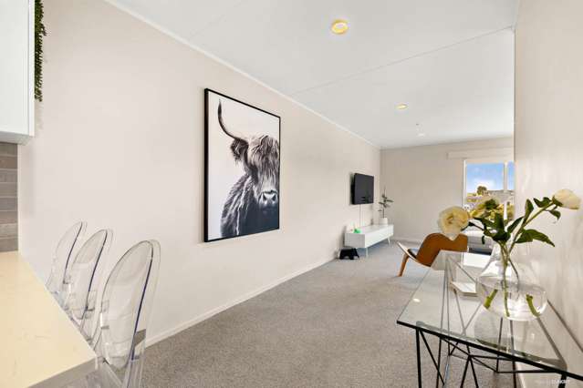 20/21 Aliford Avenue One Tree Hill_3