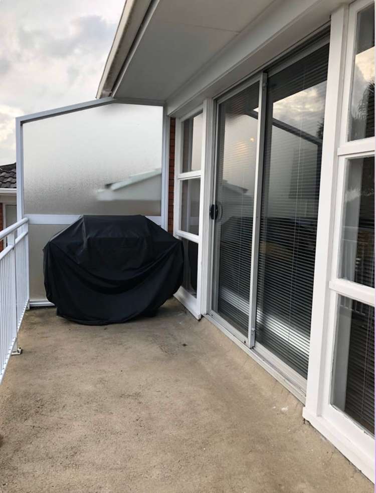 2/18 Westwell Road Belmont_12