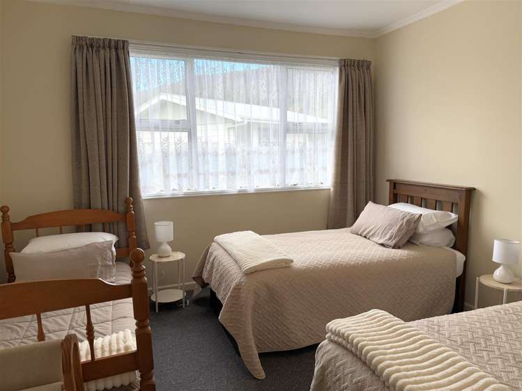 900 State Highway 7 Dobson_9