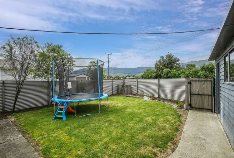 17 Stratford Street Richmond_18