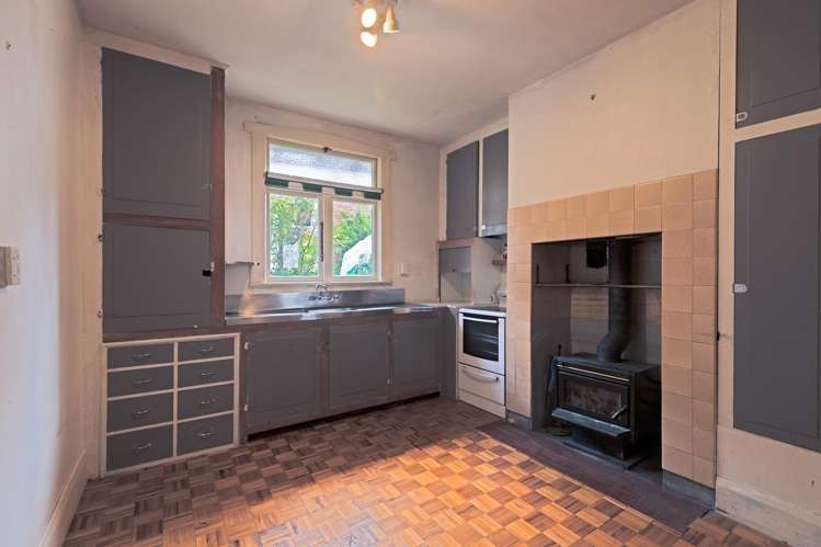 11a Trafalgar Street Maori Hill_5