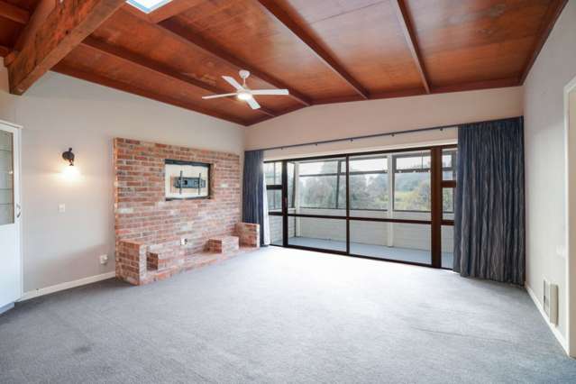 49 Ferry Road West Plains_2