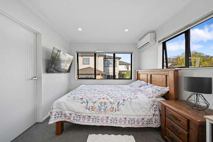 17D Weston Avenue Papatoetoe_7