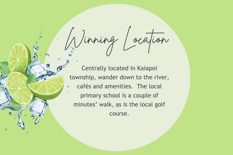 261 Williams Street Kaiapoi_13