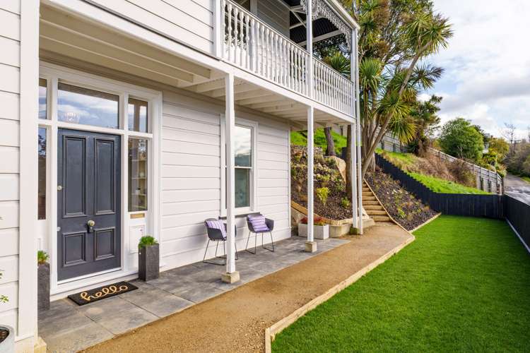 2 Carson Street Mornington_21