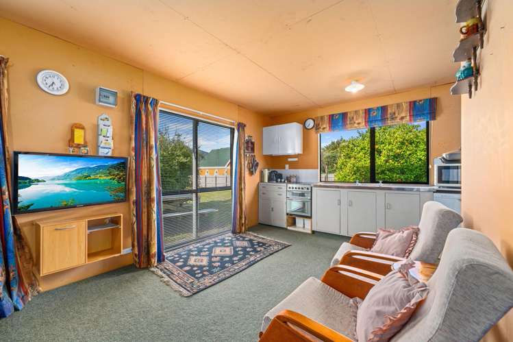 11B Lawrence Street Havelock_14