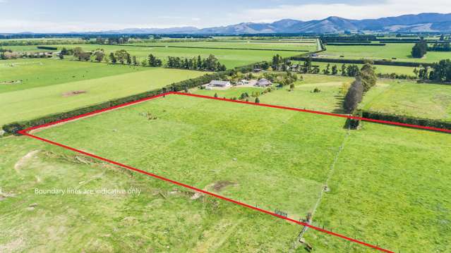 758 Birch Hill Road Okuku_2