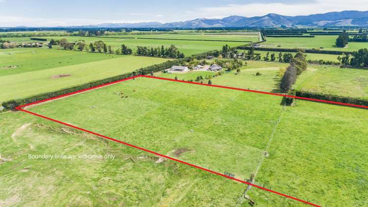 758 Birch Hill Road Okuku_2