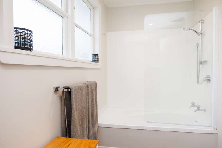 34 Taylor Avenue Feilding_8