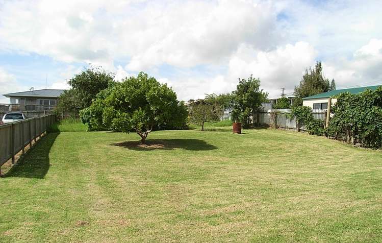 26 Matipo Road Te Atatu Peninsula_1