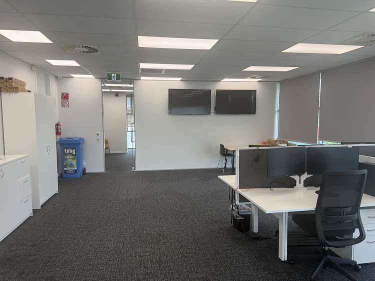 21/15 Accent Drive East Tamaki_7