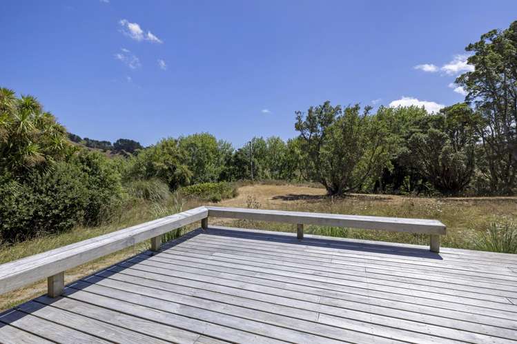 475 Te Akau South Road Te Akau_30