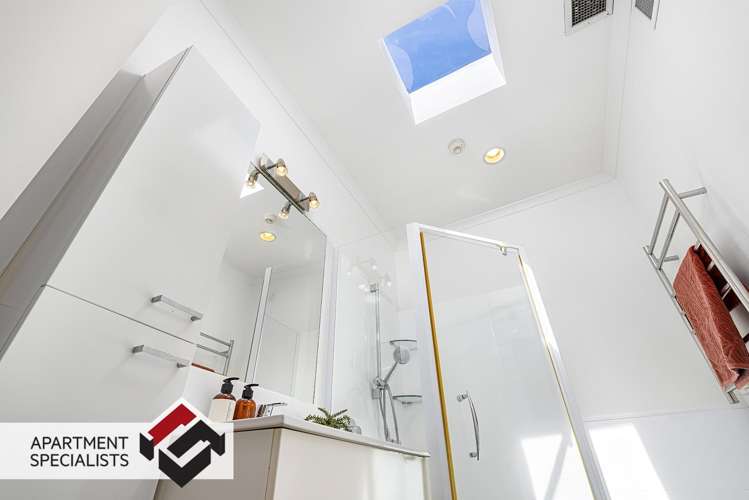 8 Farnham Street Parnell_20