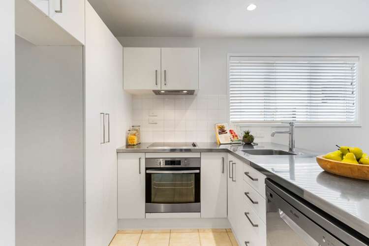 3/31 Ferndale Road Mount Wellington_11