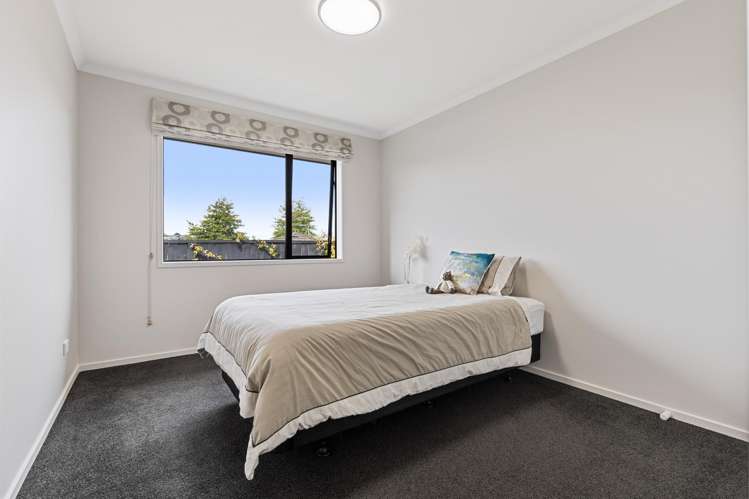 3 Highview Court Flagstaff_13