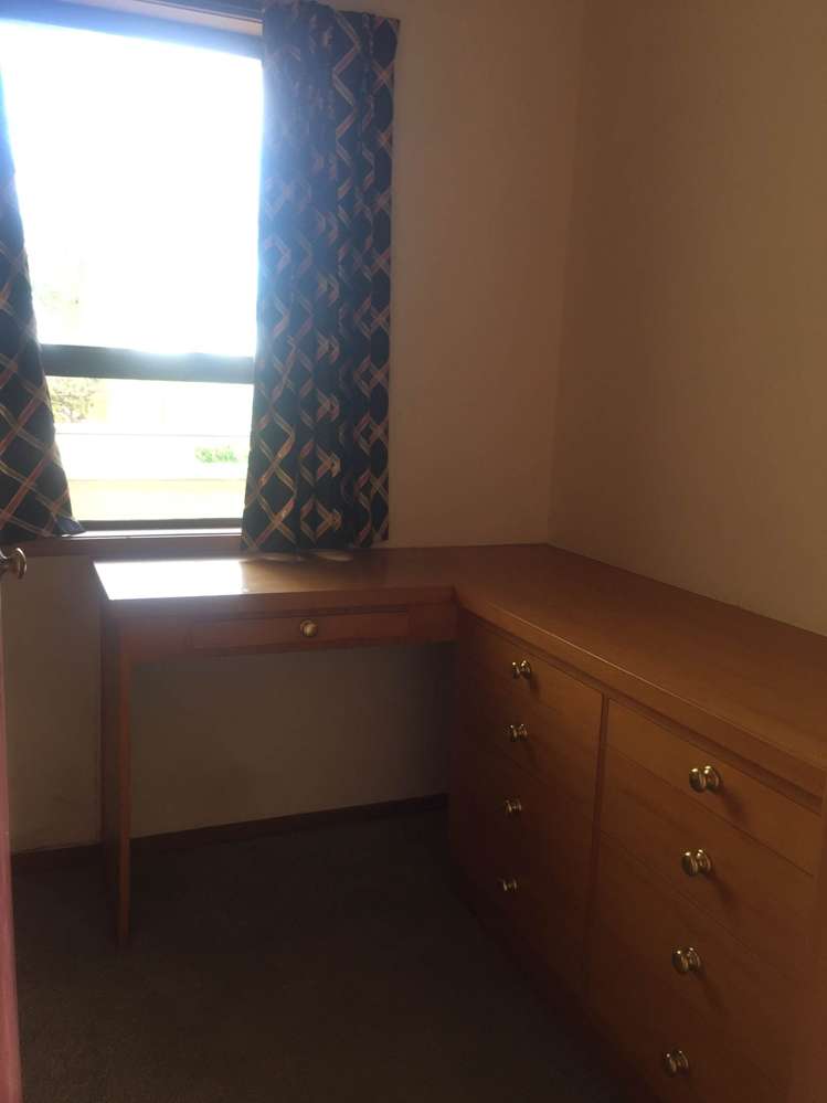 15 Oakpark Place West Harbour_14