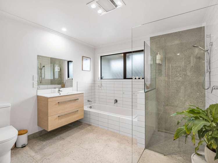 68a Mcgregor Street Milson_22