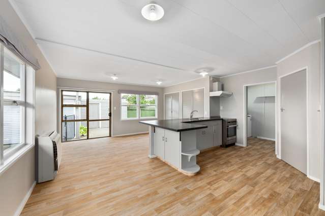 175 Weld Street Witherlea_2