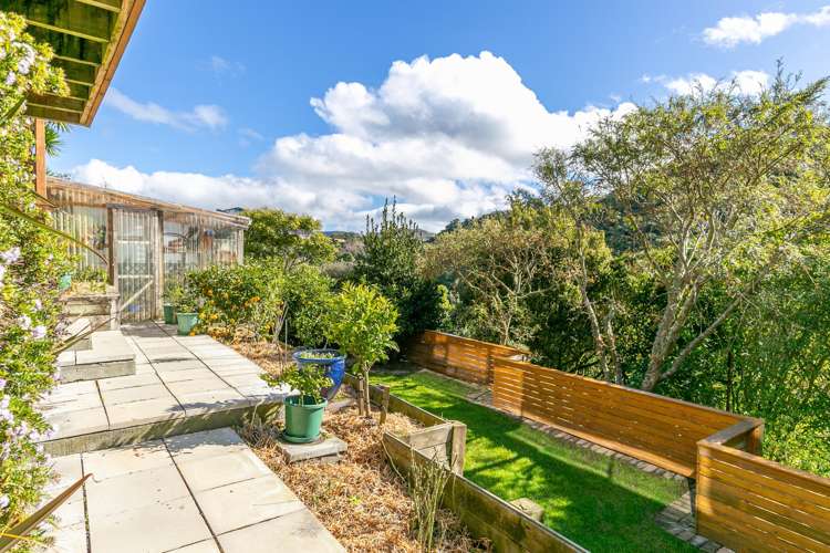 16 Narbada Crescent Khandallah_6