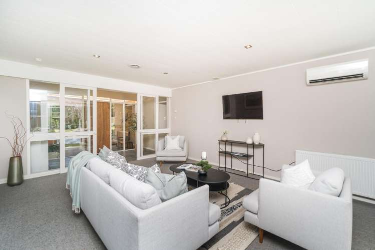 65 Wikiriwhi Crescent Awapuni_8