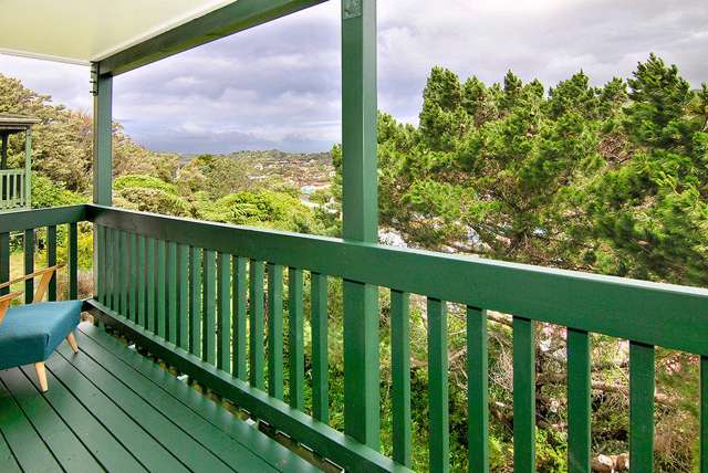 86a Woodland Road Johnsonville_4