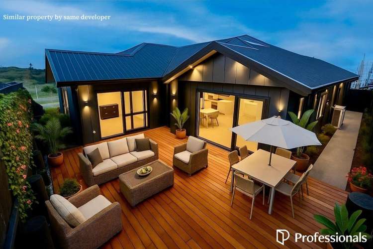 15 Tamaota Terrace_3