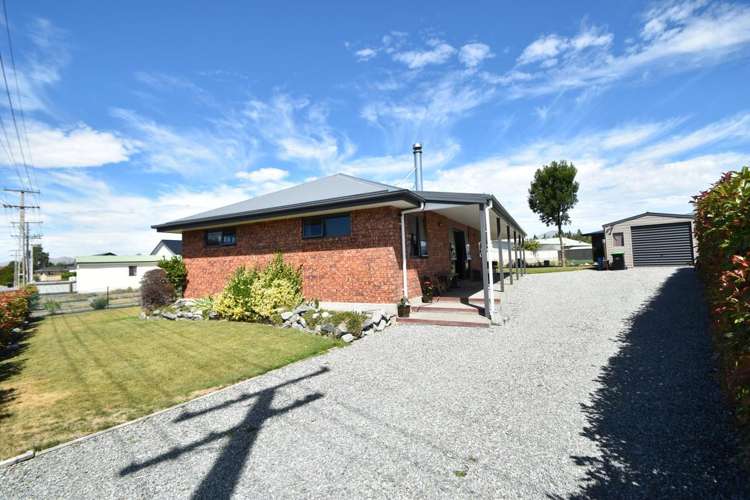 214 Mackenzie Drive Twizel_17