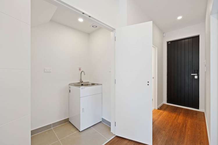 Lot 9/36 Woodside Road Massey_42