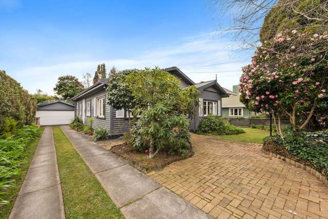 11 High Street Glenholme_4