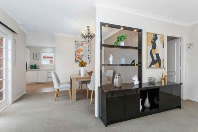 1/277 Manukau Road Epsom_3