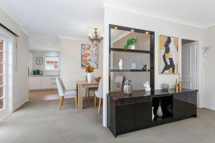 1/277 Manukau Road Epsom_2