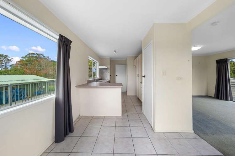 6 Deacon Road Riverhead_10