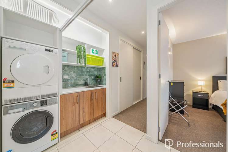 6A Nelson Street Petone_18
