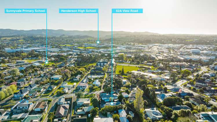 62a View Road Henderson_7
