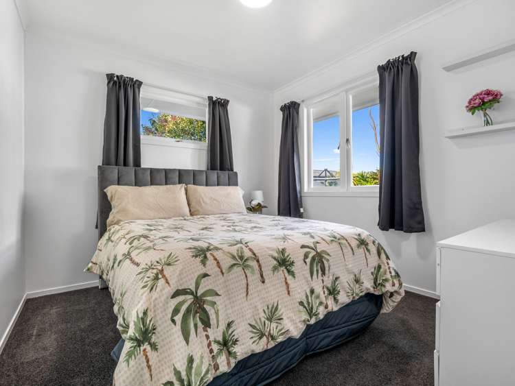 322 Ngongotaha Road Ngongotaha_13
