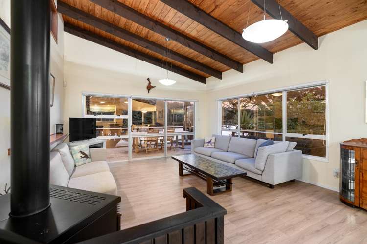 137 Patuwai Drive Whangamatā_13