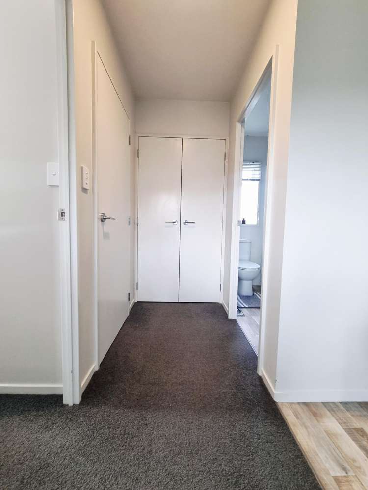 24 Tui Street Whakatane_5