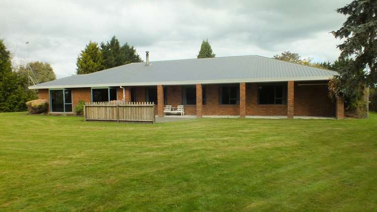 150 Milton Road South Elgin_25