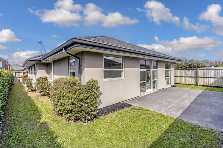 15 Capil Court Halswell_10