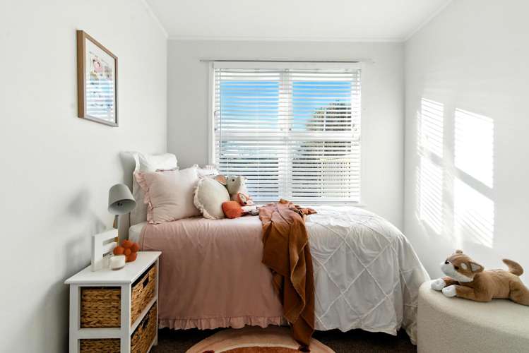 25 Laurence Street_4