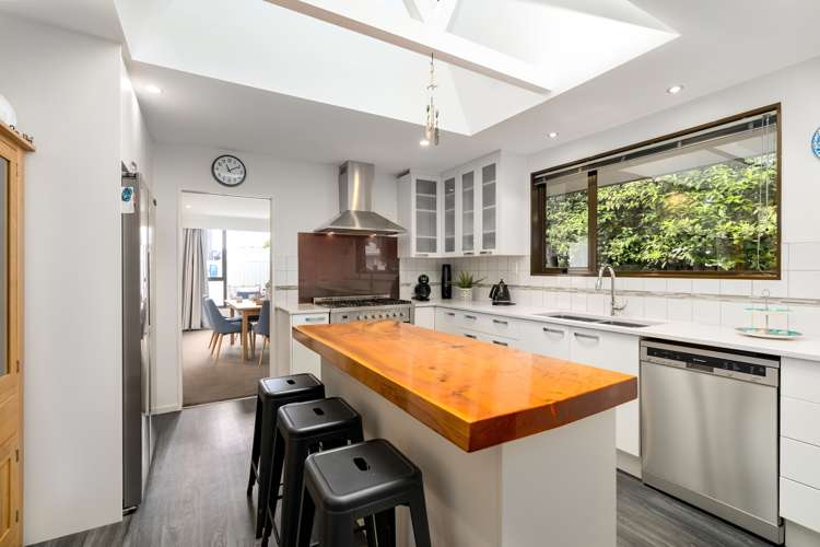 10 Northfield Road Casebrook_31