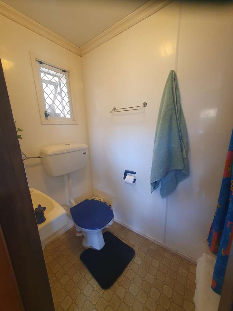 102 Hays Place Thames_13