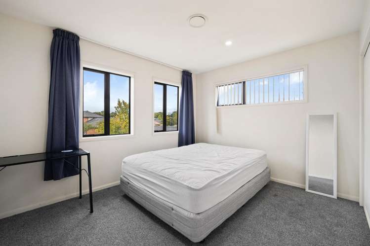 21 Becmead Drive Harewood_9