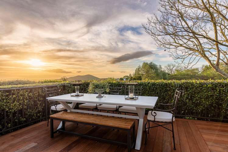 229 Norwegian Road Rotoorangi_8