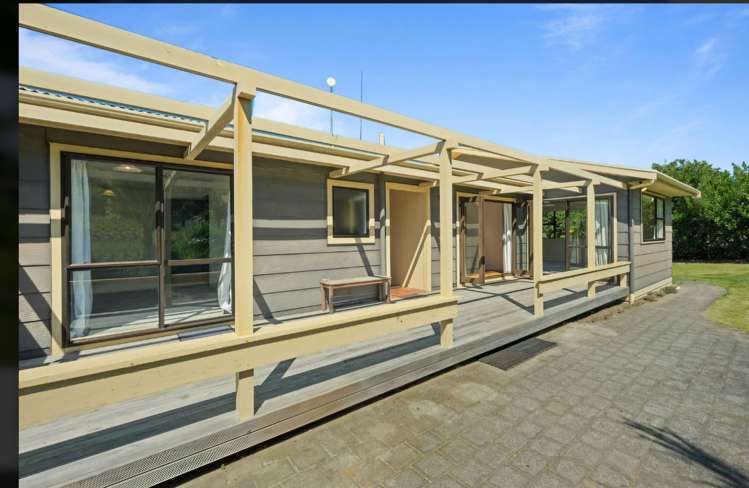 3 Sandy Cove_0