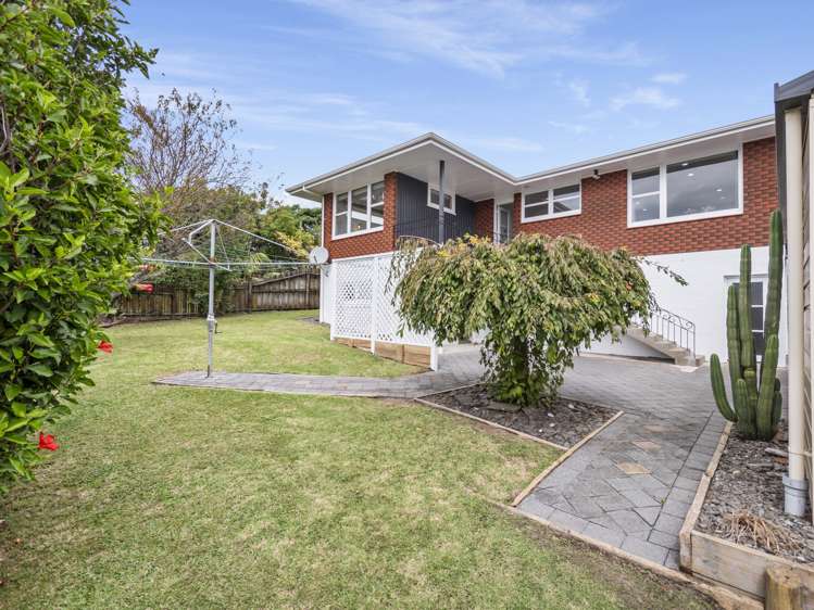 59 Levers Road Matua_22